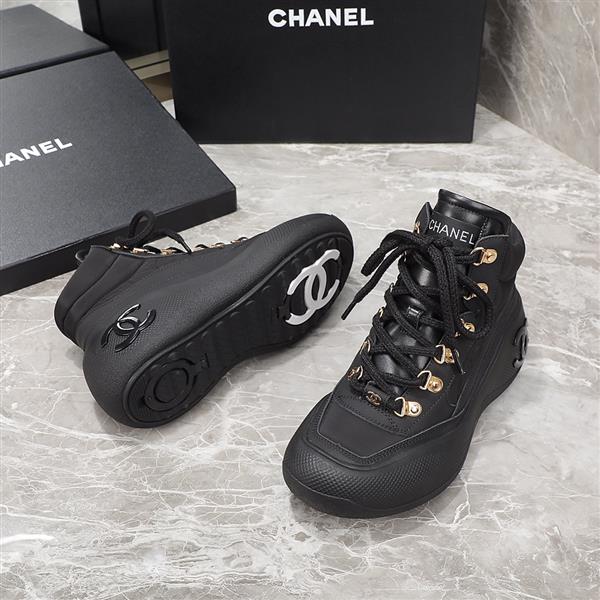 202435221111983 32023